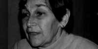 Portret Portret